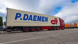 20250830-Daemen-00122